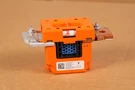 Oem 2012-2021 Tesla Model X Pyro Fuse Battery Disconnect 1111313-00-F Complete. Fixed Price $45.00.