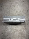 2012-2015 A4 A6 Q5 Q7 RS5 Allroad Satellite Audio Radio Receiver 4G0035082A. Fixed Price $101.99.
