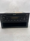 2005 Saturn Vue Stereo Cd Player Radio Receiver 15219738. Fixed Price $40.00.