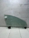 2014 Tesla Model S60 Front Right Passenger Side Door Window Glass Oem+. Fixed Price $110.90.