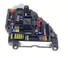 2013 - 2014 Bmw X3 Rear Power Distribution Fuse Box 9259468 Oem .. Fixed Price $55.99.