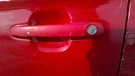Soul 2012 Fuse Box Cabin 1038083341. Fixed Price $73.00.