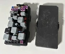 2008-2012 Chevy Malibu 2.4L Engine Fuse Box Relay Module With Fog Lights Oem. Fixed Price $124.99.