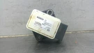 07 10 Hyundai Sonata Shock Sensor Control Module 95690-3K500. Fixed Price $21.56.