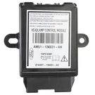 Genuine Ford Headlight Motor AM5Z-13K031-A. Fixed Price $242.58.