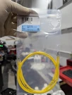 Audi Vw Skoda Seat Repair Wire(pack Of 5) 000979009E. Fixed Price $50.00.