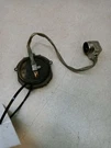 SOLD07-13 Infiniti G35 G37 Headlight Headlamp Ballast Assy Oem Used NZMNS111LBNA. Fixed Price $47.05.