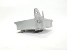Used Transmission Control Module Fits: 2007 Subaru Tribeca At. Fixed Price $72.65.
