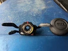 12-18 Audi C7 A6 S6 A7 RS7 S8 Steering Wheel Clock Spring Column Switch Oem. Fixed Price $160.00.