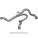 Genuine Gm Drive Motor Inverter Coolant Line 85522833. Fixed Price $55.82.
