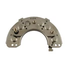 Vintage Ace Electric Alternator Rectifier Bridge Nos S-5385 Delco 10SI. Fixed Price $39.99.