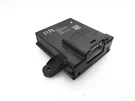 2022-2023 Acura Mdx Rear Door Control Unit 35070-TYA-A01 *a-spec. Fixed Price $119.70.