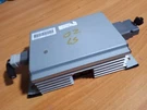 00-02 Lincoln Ls Amplifier VP2C6F-18C808. Fixed Price $50.99.