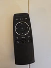 Uconnect 2017-2022 Chrysler Pacifica Fca Oem Remote Control Genuine 68239853AD. Fixed Price $37.00.