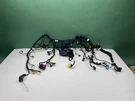 2019 Chevrolet Cruze Rs 1.4L Hatchback Dash Wiring Harness Fuse Box Oem 15533697. Fixed Price $147.00.