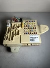 2011 2012 2013 Kia Sorento Cabin Relay Fuse Junction Box Module 954001U021XM Oem. Fixed Price $70.00.