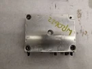 Onstar Telematics Communication Module Traverse 2020 Chassis Ecm 2930279. Fixed Price $79.00.