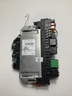 2000 - 2006 Mercedes S430 S500 At Sam Right Front Fuse Box Oem 026 545 53 32. Fixed Price $99.99.