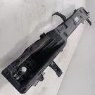 Rear Bumper Reinforcement Support Bar Us Built Vin 5 1ST Digit 16-18 Kia Optima. Fixed Price $161.77.