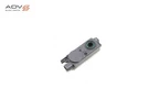 2021 2025 Ford F-150 Radiator Air Shutter Adjust Motor Actuator Oem. Fixed Price $149.99.