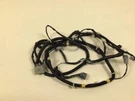 Honda Cr-v Ex 1997 2001 Rear Tailgate Trunk Wire Harness Factory. Fixed Price $49.30.