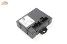 2017 - 2023 Alfa Romeo Stelvio Body Computer Control Module Bcm Unit Oem. Fixed Price $21.99.