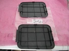 2003-2005 Kia Optima Oem Fusetail Light Panel Covers P/n# 86753163-SC000 &. Fixed Price $9.12.