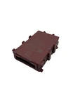 Toyota Corolla Network Gateway Control 2020 2023 Hybrid Sedan Oem 8911112040. Fixed Price $109.99.