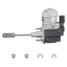 04E145725AD Turbo Actuator For Vw Sharan Tiguan Jetta 1.4TSI Czda Czca Czea Czta. Fixed Price $89.27.