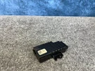 Lincoln Navigator 18-21 Console Usb Charger Adapter Port Control Module Unit Oem. Fixed Price $39.95.