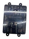 2023 Chevy Camaro ZL1 Center Console Wireless Phone Charging Control Module. Fixed Price $54.40.