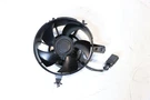 Porsche 911 Gts Carrera Radiator Water Cooling Fan 992959133. Fixed Price $241.81.