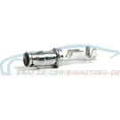 Genuine Bmw 61131376202 Round Socket 2.5 0.5-1.0MM Series 7E.... Fixed Price $22.41.