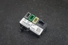 Steering Column Control Module Ecu 22969357 Oem Chevrolet Corvette C7 2014-19. Fixed Price $44.99.