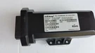 Calamp TTU3640LAW Cc: AU00-UPS01 Neww. Fixed Price $99.00.