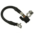 Battery Current Sensor Standard BSC94 Fits 15-16 Hyundai Genesis. Fixed Price $348.98.