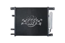 A/c Condenser Csf 10737. Fixed Price $119.64.