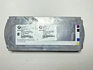 08-15 Bmw 535I 750I Telematics Control Unit Computer 84.109216167-01 Oem. Fixed Price $59.99.