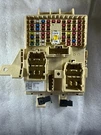 2019 Kia Stinger Base GT1 GT2 Gts Premium Oem # 91951-J5281 Cabin Fuse Box. Fixed Price $50.00.