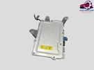 Tesla Model 2016-2020 High Voltage Power Distribution Junction Box Module Oem. Fixed Price $166.99.