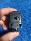 2007 Lexus LS460L Wireless Door Buzzer 89747-48020 150K Pruis Camry. Fixed Price $20.00.