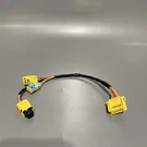 Tesla Model Dab Harness 1112060-00-A 2017 2018 2019 2020 Oem. Fixed Price $79.38.