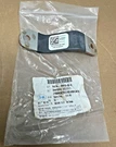 Genuine Tesla Model High Voltage Battery Positive Terminal Bus Bar 1048113-00. Fixed Price $29.50.