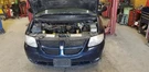 Caravan 2002 Fuse Box Cabin 113692. Fixed Price $69.50.