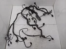 Engine Wire Harness 2013 Mercedes C250 2711502020. Fixed Price $140.40.