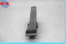 08-14 Mercedes C250 C300 C350 W204 Gas Accelerator Throttle Pedal 2043001104 Oem. Fixed Price $45.50.