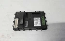 Body Control Module Nissan Pathfinder 19 20 Id 284B1-9NR3A. Fixed Price $62.79.