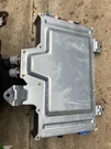 Tesla Model S/x Computer, Mcu-z Fused 2021-2023 1637790-00-F For Parts. Fixed Price $650.00.