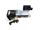 2022 2023 2024 2025 Lucid Air Bracket Coolant Valve Unit P11-M60514 Oem. Fixed Price $120.00.