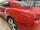 Camaro 2013 Fuse Box Cabin 104548796. Fixed Price $165.00.